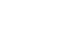 Ouste