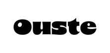 Ouste