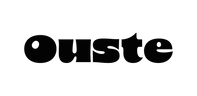 Ouste
